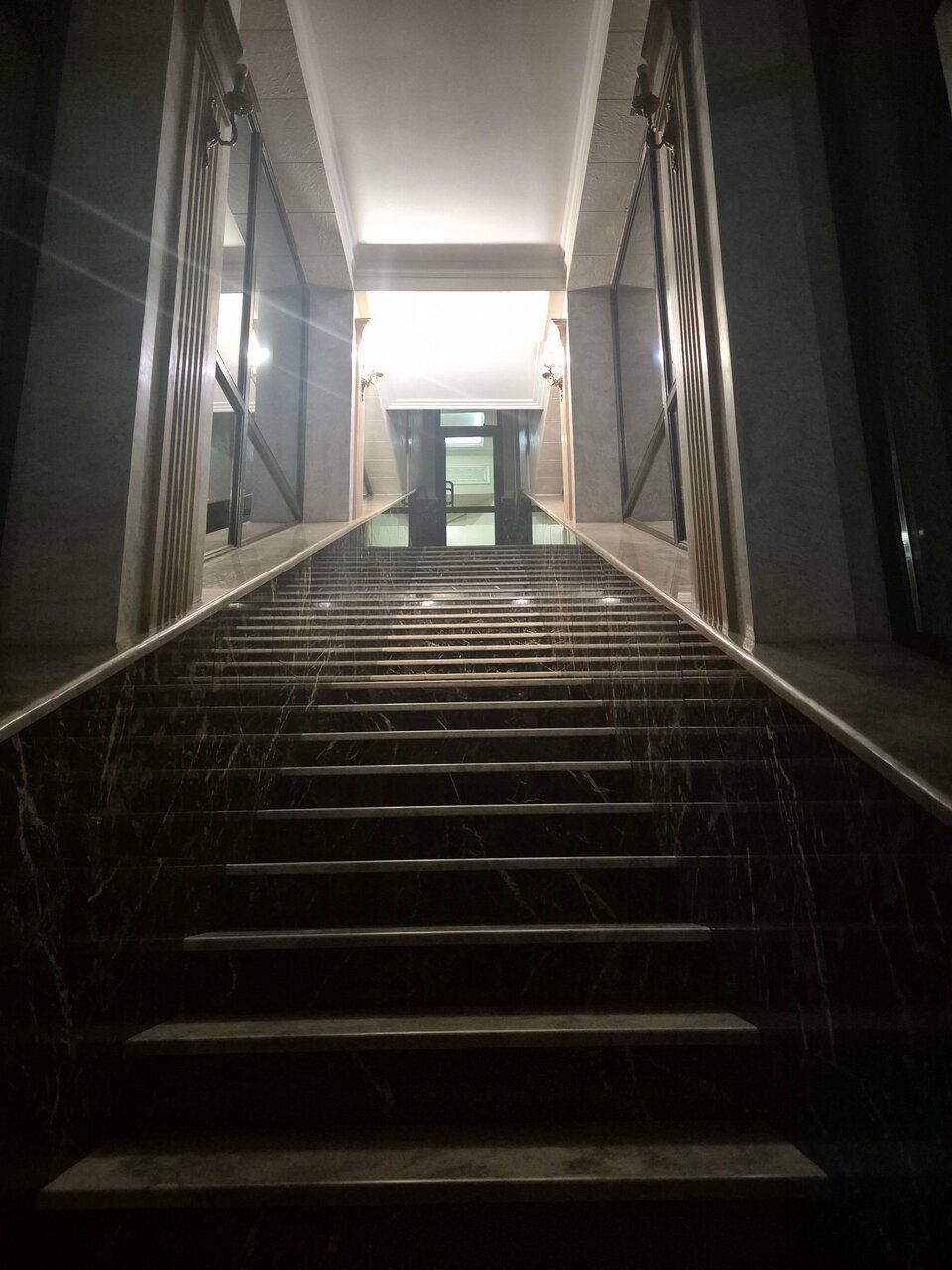 Гостиница Бульвар Ялта-229