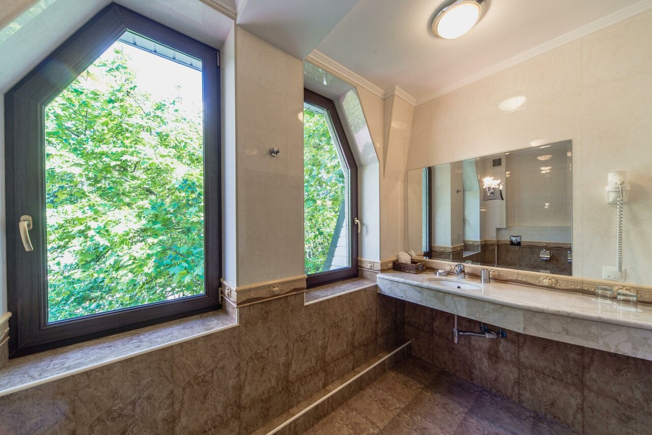 Гостиница Бульвар Ялта-222