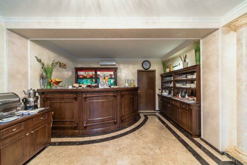 Гостиница Бульвар Ялта-183