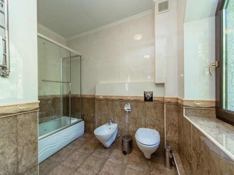 Гостиница Бульвар Ялта