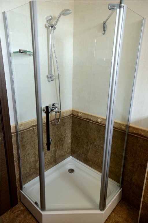 Гостиница Бульвар Ялта-101