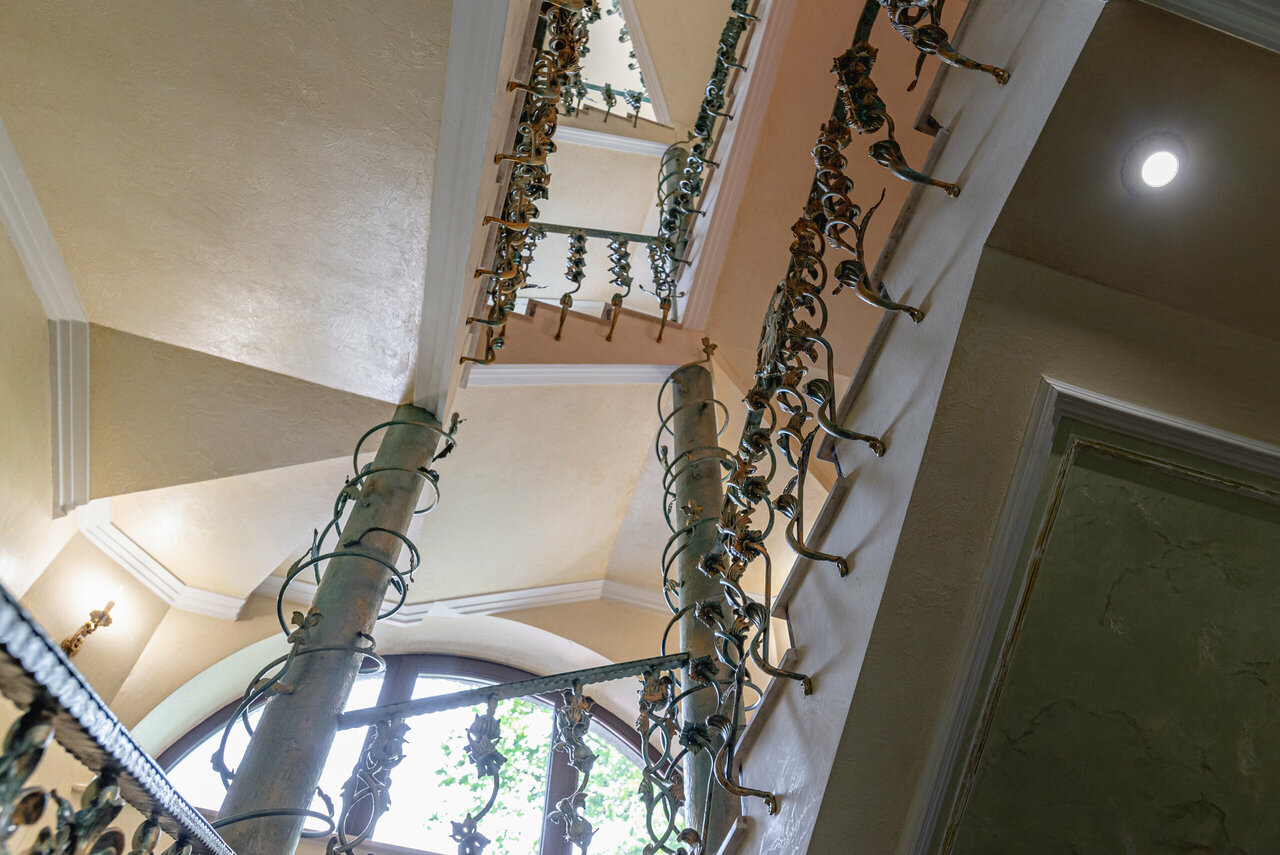 Гостиница Бульвар Ялта-81