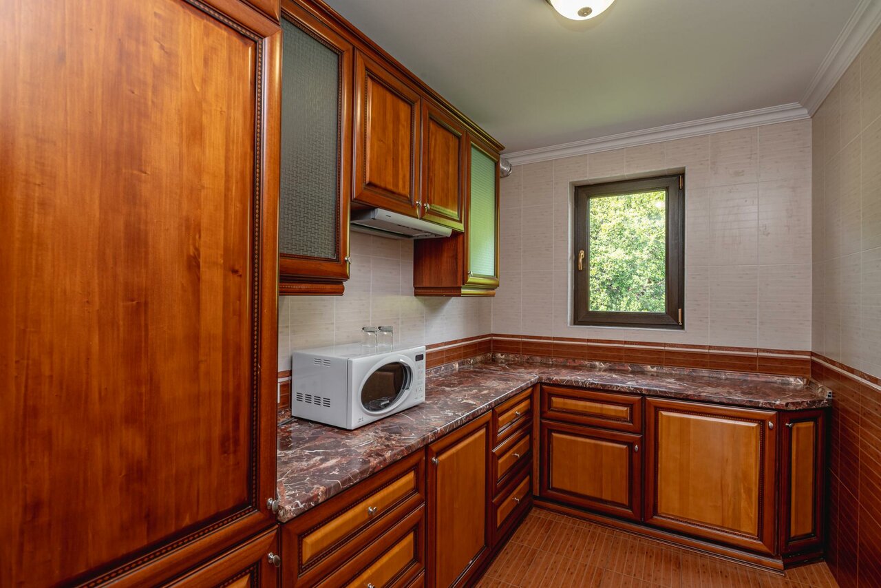 Гостиница Бульвар Ялта-109