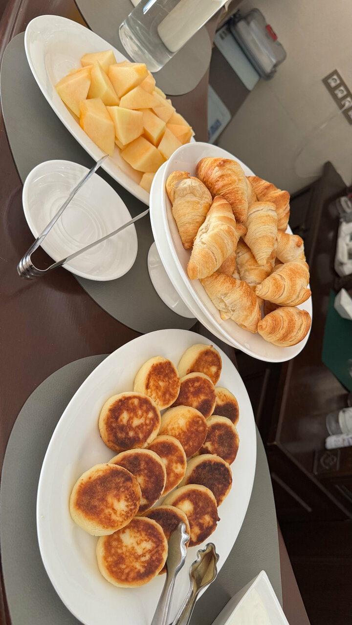 Гостиница Бульвар Ялта-90