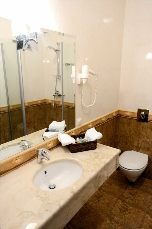 Гостиница Бульвар Ялта-148