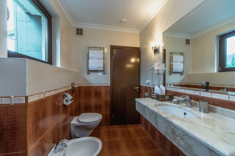 Гостиница Бульвар Ялта-145