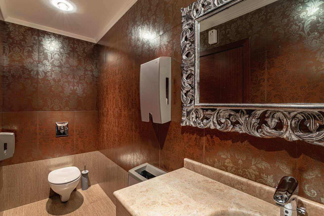 Гостиница Бульвар Ялта-122