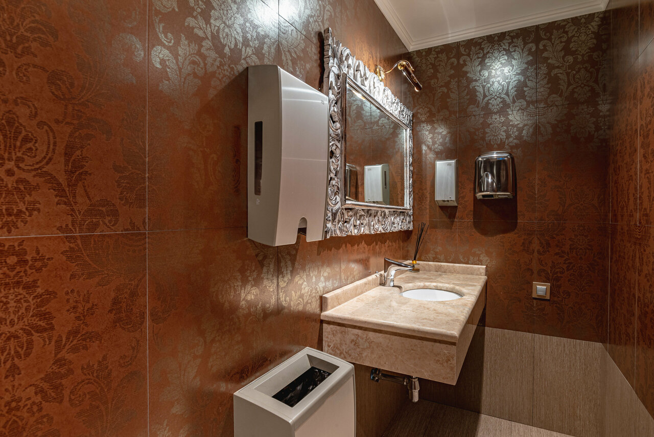 Гостиница Бульвар Ялта-85