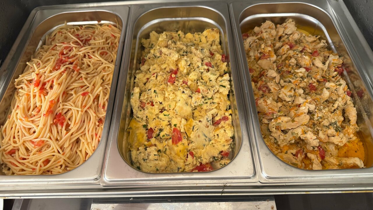 Гостиница Бульвар Ялта-82