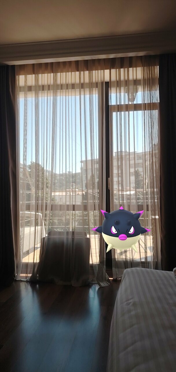 Гостиница Бульвар Ялта-226