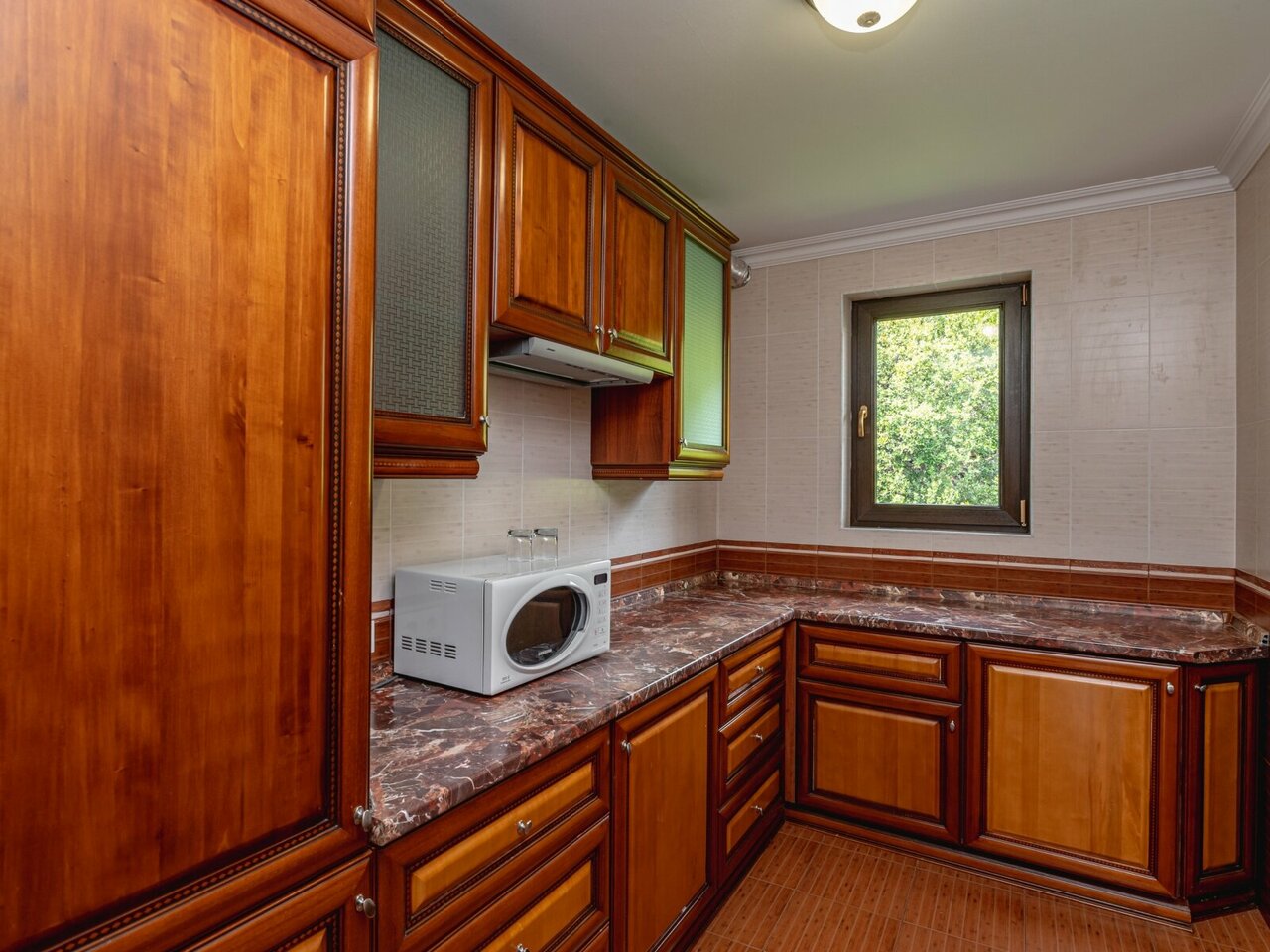 Гостиница Бульвар Ялта