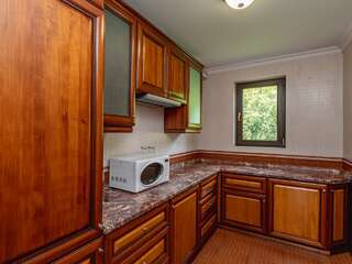 Гостиница Бульвар Ялта Апартаменты в пентхаусе-7