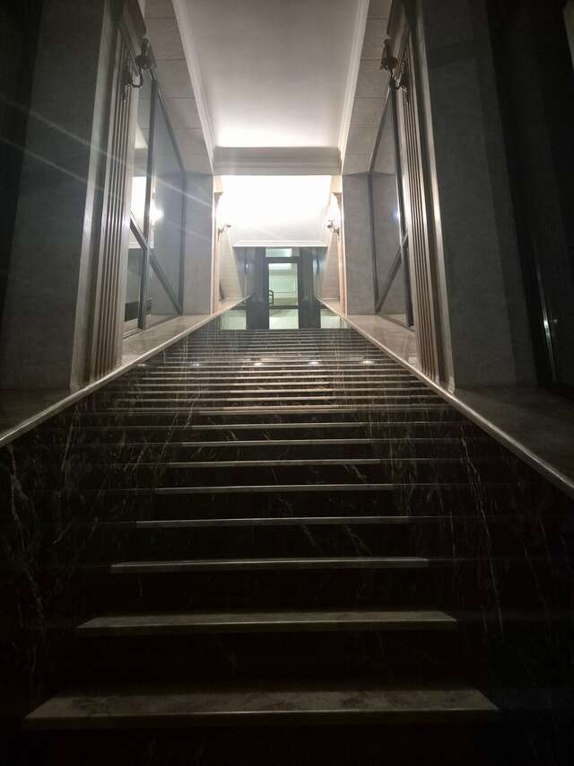 Гостиница Бульвар Ялта-228