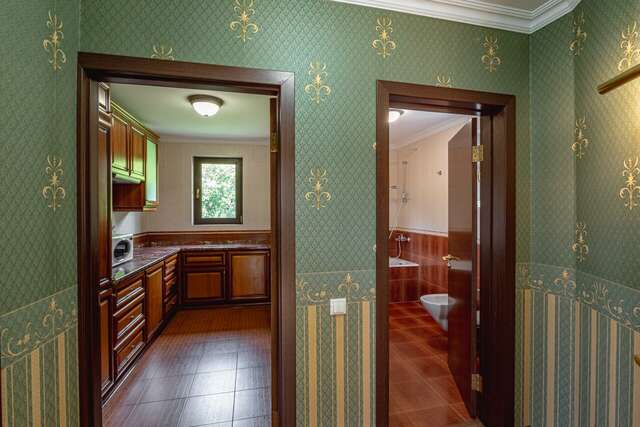 Гостиница Бульвар Ялта-87