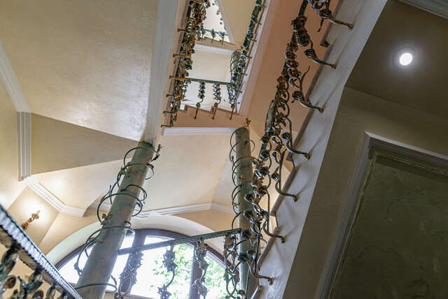 Гостиница Бульвар Ялта-80