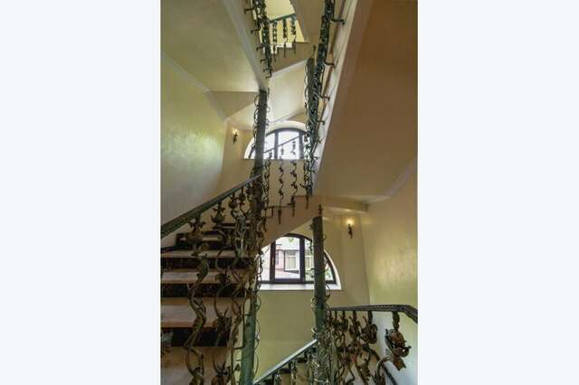 Гостиница Бульвар Ялта-106