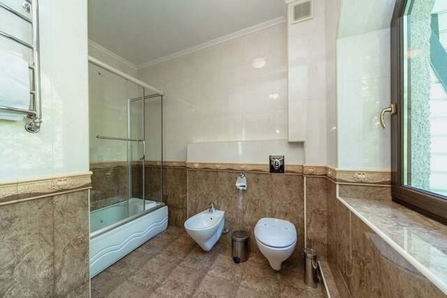 Гостиница Бульвар Ялта-175