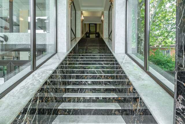 Гостиница Бульвар Ялта-119