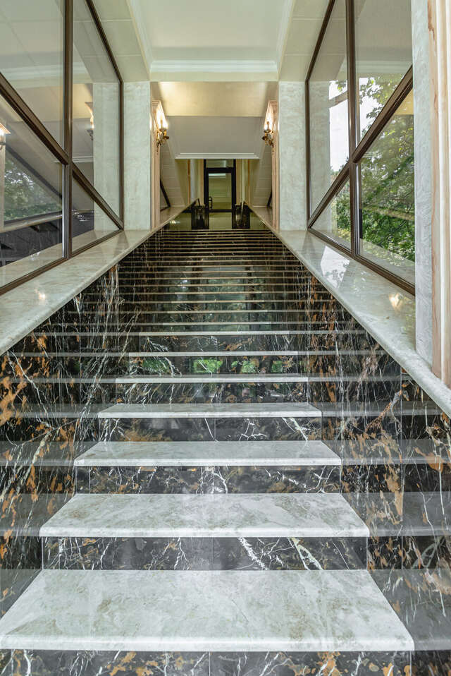 Гостиница Бульвар Ялта-24