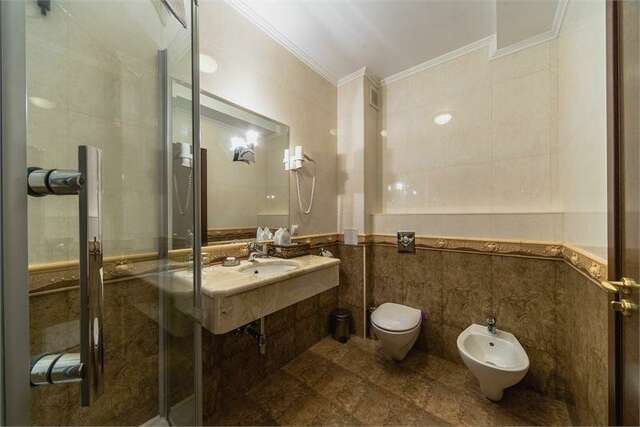 Гостиница Бульвар Ялта-158