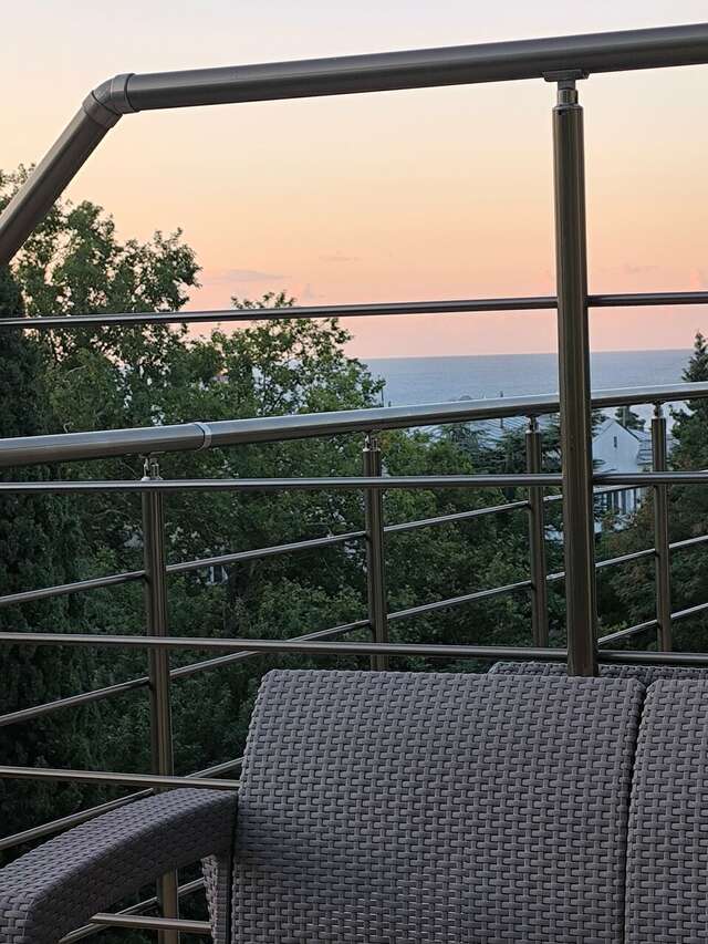 Гостиница Бульвар Ялта-229